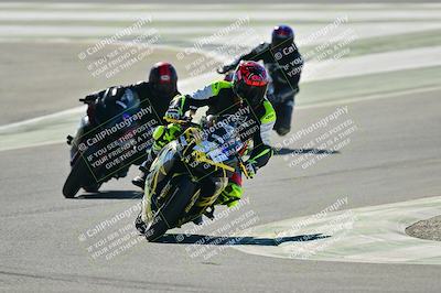 media/Sep-06-2025-TrackXperience (Sat) [[b6dbbb8c62]]/Level 2/Session 2 (Turn 14)/